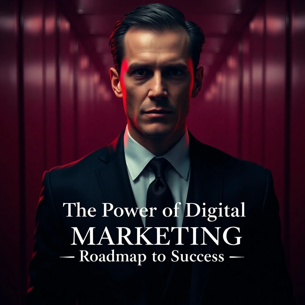 Digital Marketing Expert in Kerala1